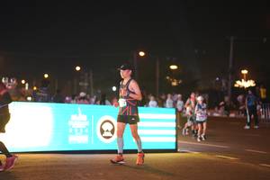 BIB: 
                            <button type="button" onclick="openModal(24496088)" class="btn btn-primary btn-sm float-right btn-popup" data-toggle="modal" data-target=".modal-high-quality">
                        <i class="fas fa-shopping-cart"></i> Add to Cart
                    </button>
                                            <button type="button" onclick="isThisMe(24496088, true)" class="btn btn-success btn-sm float-right btn-popup btn-isme hidden" data-toggle="tooltip" data-placement="bottom" title="นี่คือรูปของคุณใช่ไหม คลิกที่นี่เพื่อเอาเข้าอัลบั้ม">
                        <i class="fas fa-plus"></i> Add to album
                    </button>
                    <button type="button" onclick="isThisMe(24496088, false)" class="btn btn-warning btn-sm float-right btn-popup btn-isnotme hidden">
                        <i class="fas fa-ban"></i> Remove from album
                    </button>